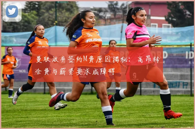 曼联放弃签约M费原因揭秘：高昂转会费与薪资要求成障碍